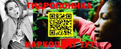 ПСИЛОЦИБИНОВЫЕ ГРИБЫ Гусь-Хрустальный